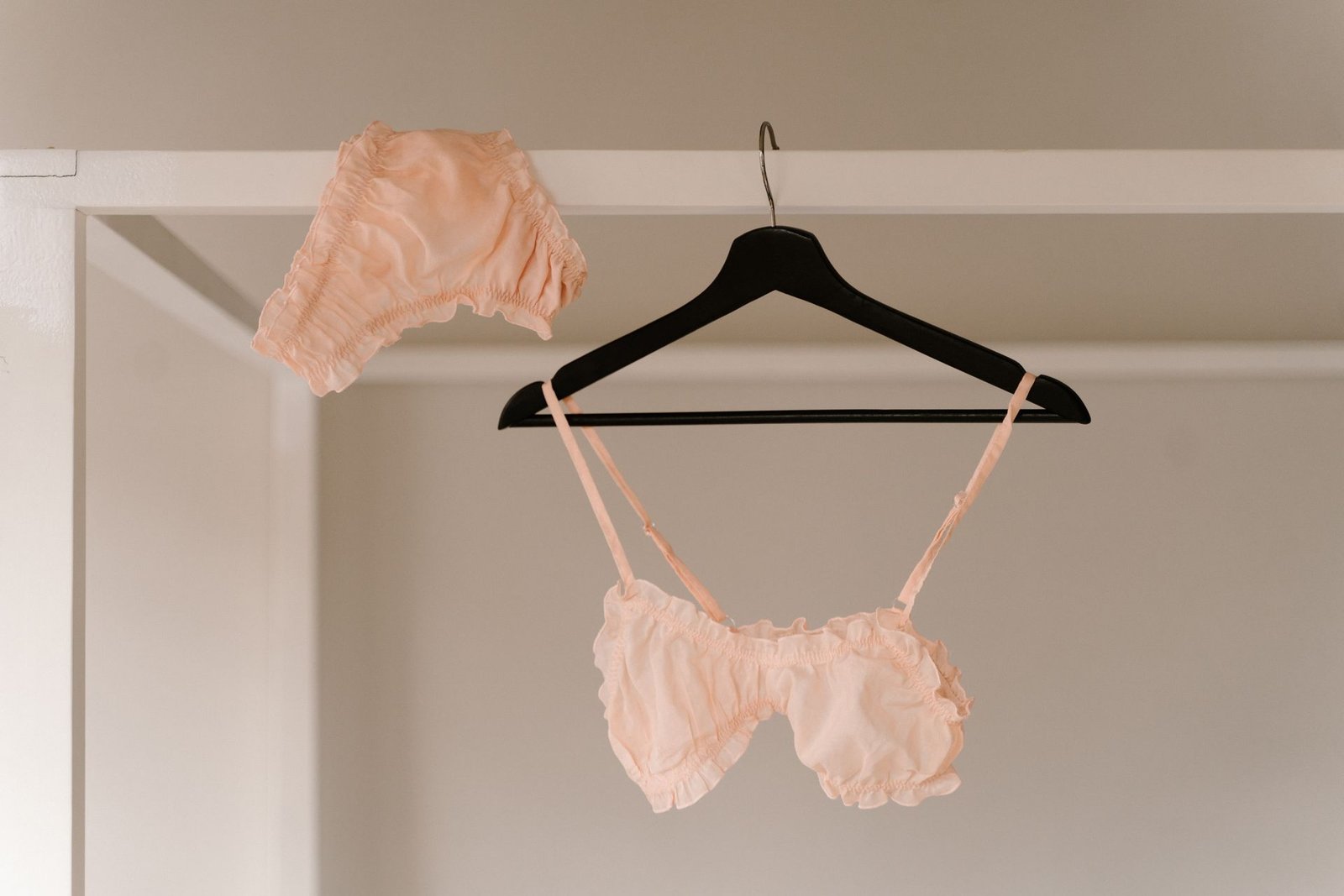 pexels cottonbro 8731348